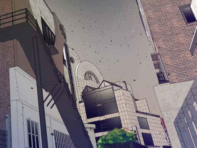 Thăng Cấp Cùng Thần Chapter 12 - Trang 2