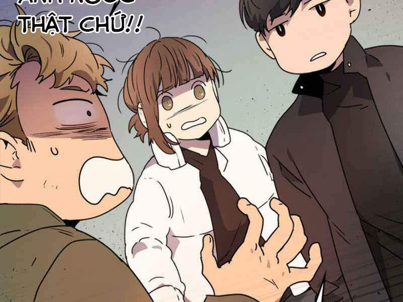 Thăng Cấp Cùng Thần Chapter 12 - Trang 2