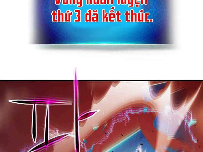 Thăng Cấp Cùng Thần Chapter 12 - Trang 2