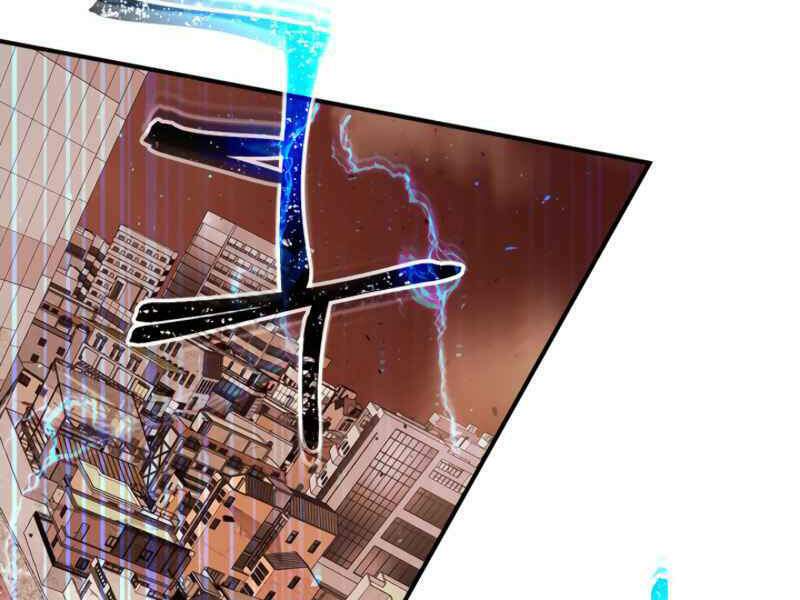 Thăng Cấp Cùng Thần Chapter 12 - Trang 2