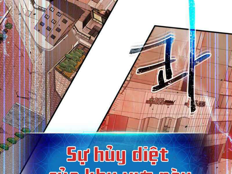 Thăng Cấp Cùng Thần Chapter 12 - Trang 2