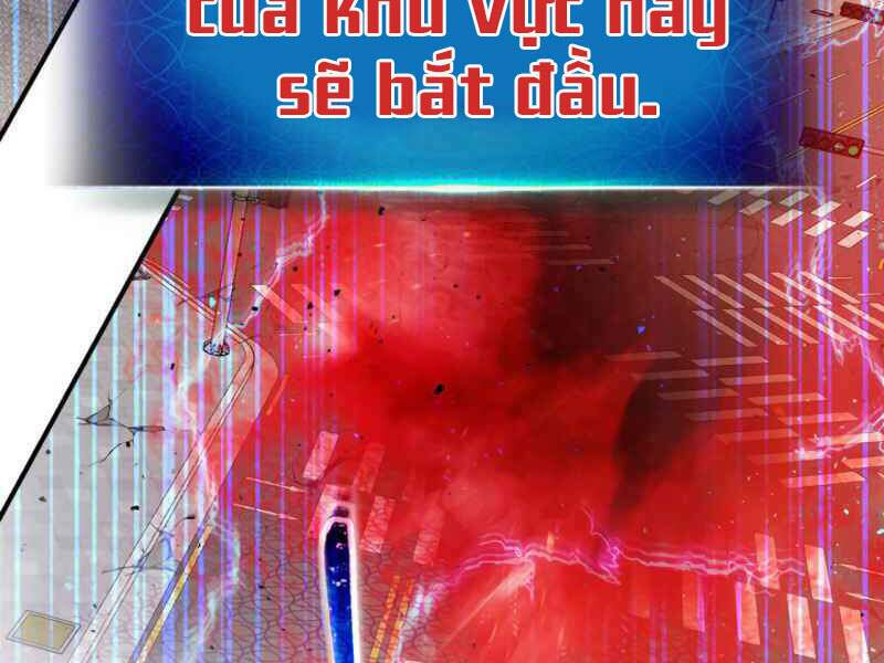 Thăng Cấp Cùng Thần Chapter 12 - Trang 2