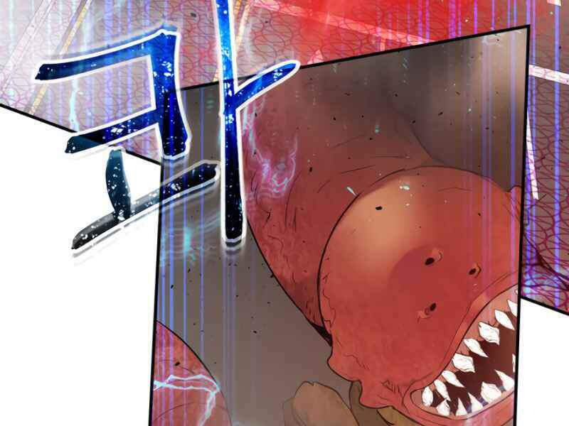 Thăng Cấp Cùng Thần Chapter 12 - Trang 2