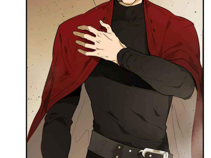 Thăng Cấp Cùng Thần Chapter 12 - Trang 2