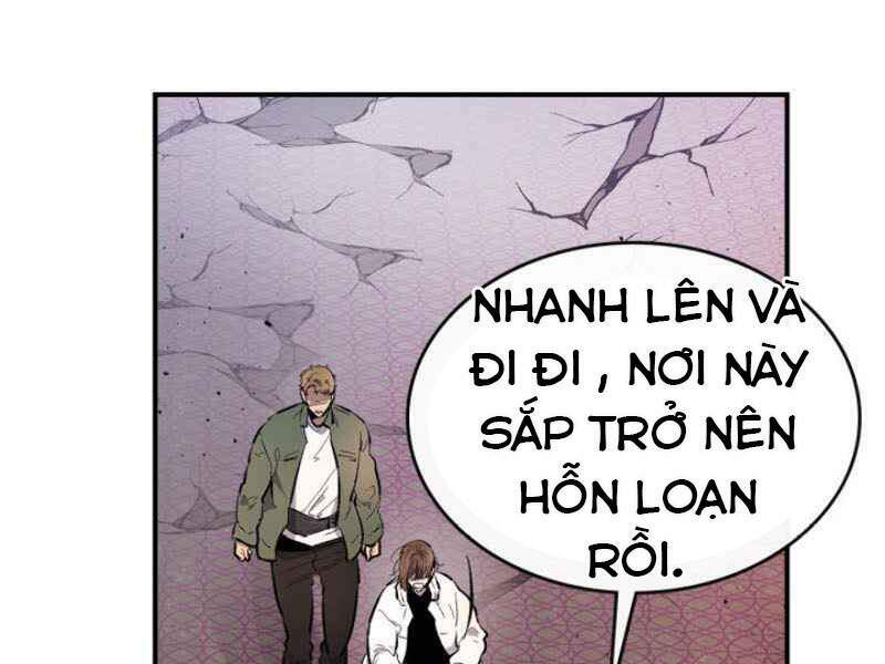 Thăng Cấp Cùng Thần Chapter 12 - Trang 2