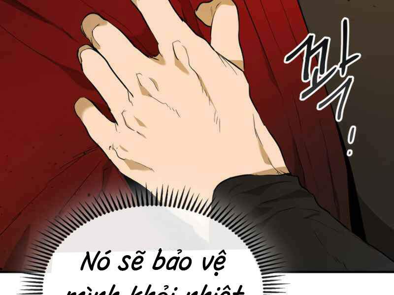 Thăng Cấp Cùng Thần Chapter 12 - Trang 2