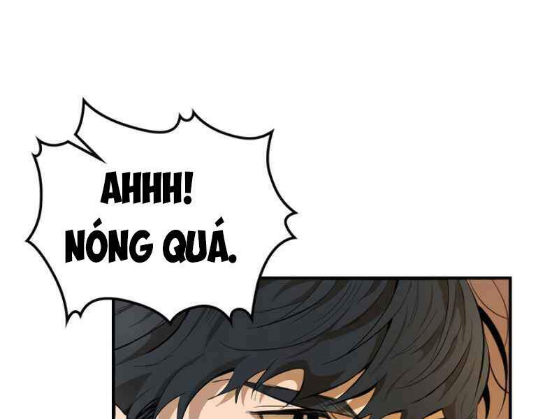 Thăng Cấp Cùng Thần Chapter 12 - Trang 2