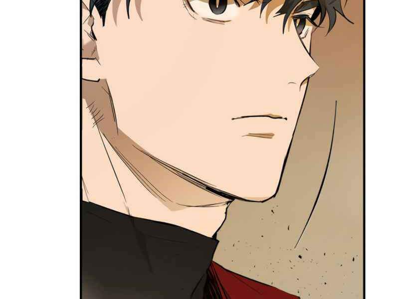 Thăng Cấp Cùng Thần Chapter 12 - Trang 2