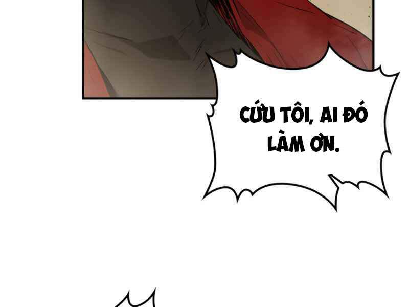 Thăng Cấp Cùng Thần Chapter 12 - Trang 2