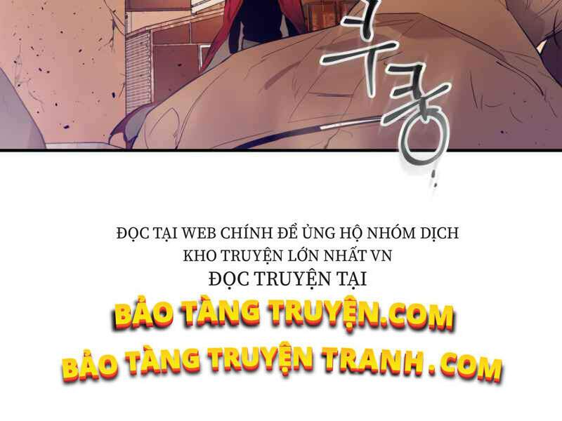Thăng Cấp Cùng Thần Chapter 12 - Trang 2