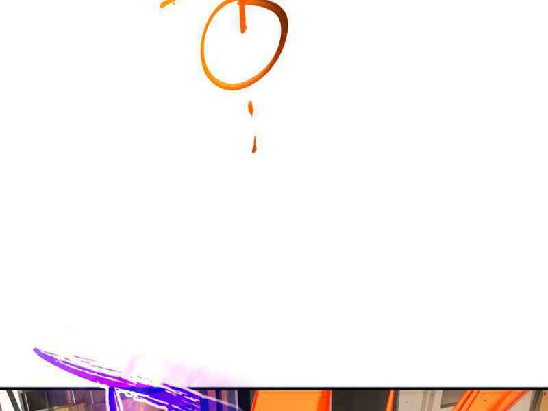 Thăng Cấp Cùng Thần Chapter 12 - Trang 2