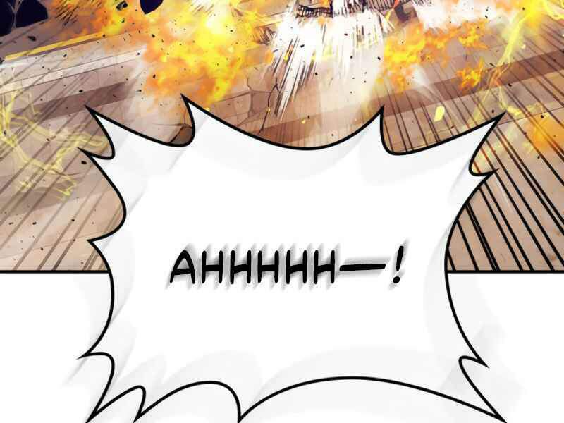 Thăng Cấp Cùng Thần Chapter 12 - Trang 2