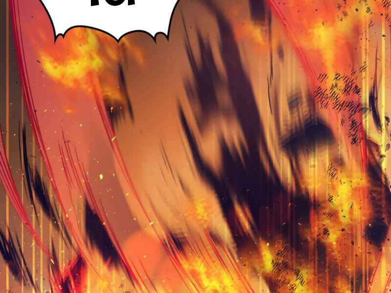 Thăng Cấp Cùng Thần Chapter 12 - Trang 2