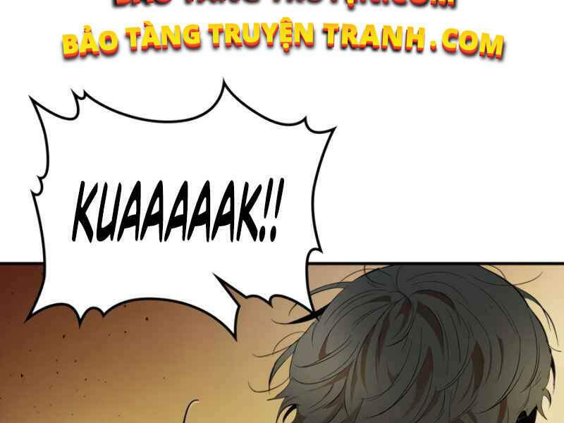 Thăng Cấp Cùng Thần Chapter 12 - Trang 2