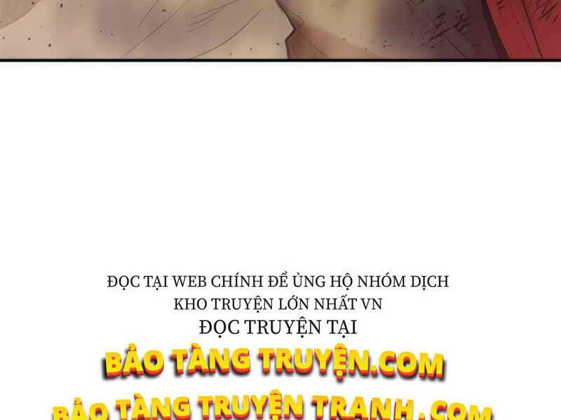 Thăng Cấp Cùng Thần Chapter 12 - Trang 2