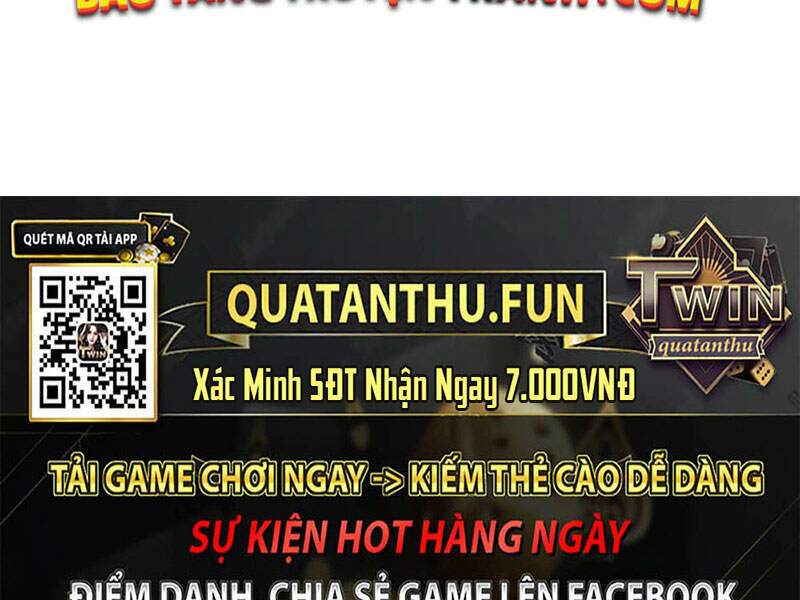 Thăng Cấp Cùng Thần Chapter 12 - Trang 2