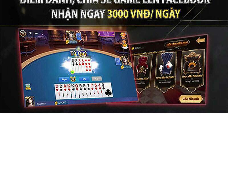 Thăng Cấp Cùng Thần Chapter 12 - Trang 2