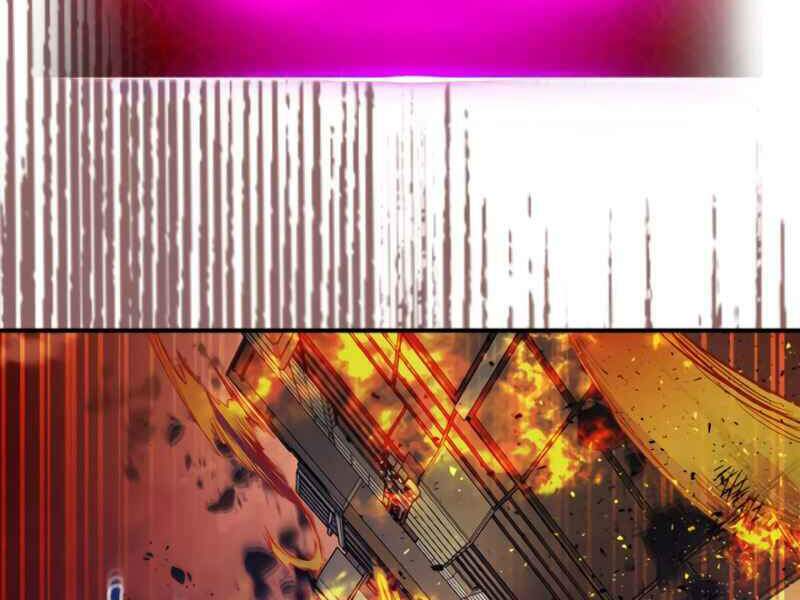 Thăng Cấp Cùng Thần Chapter 12 - Trang 2