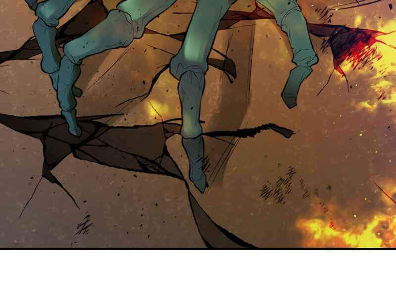 Thăng Cấp Cùng Thần Chapter 12 - Trang 2