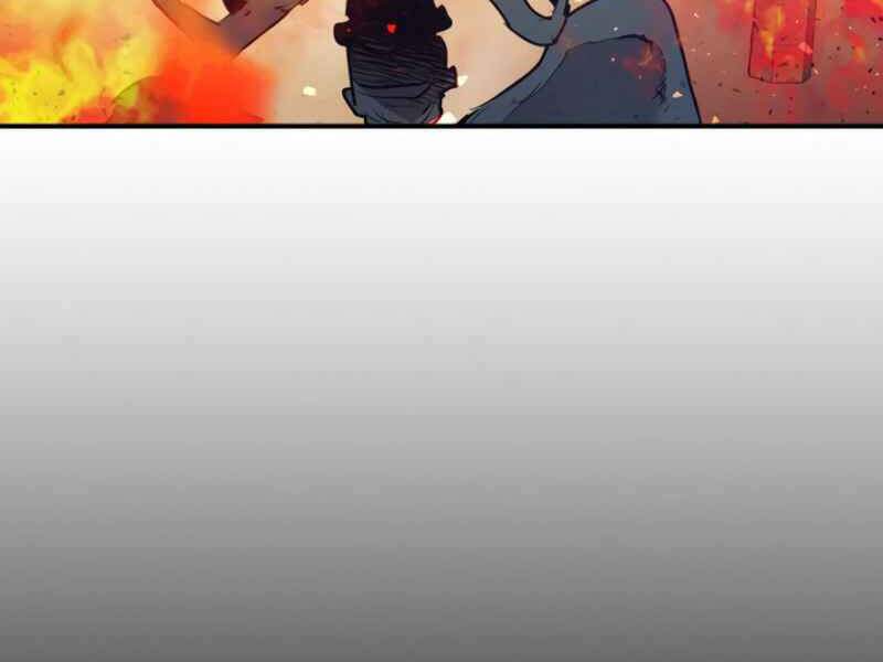 Thăng Cấp Cùng Thần Chapter 12 - Trang 2