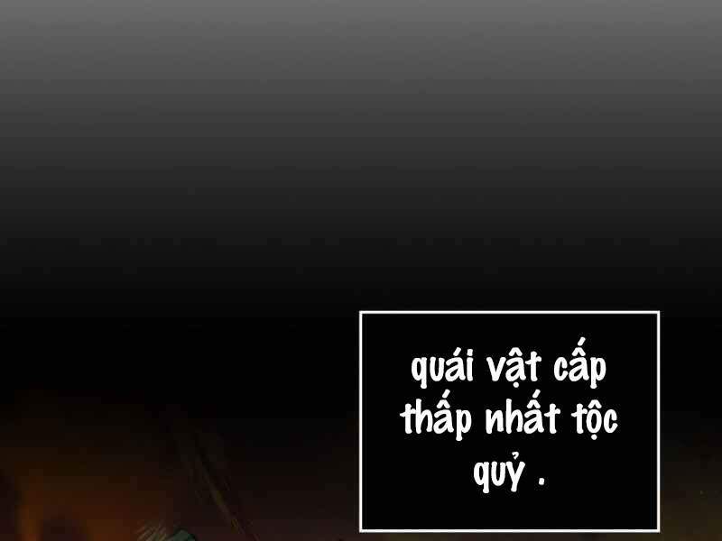 Thăng Cấp Cùng Thần Chapter 12 - Trang 2