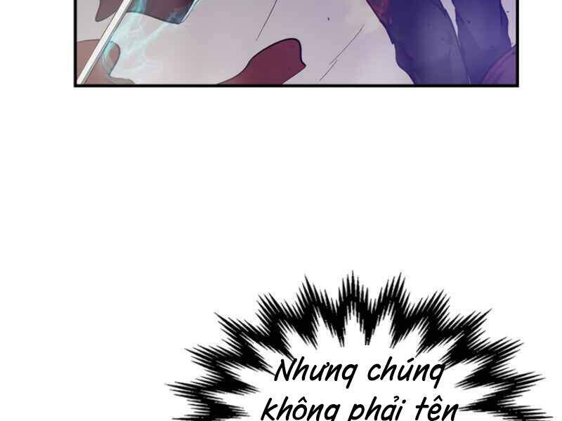 Thăng Cấp Cùng Thần Chapter 12 - Trang 2