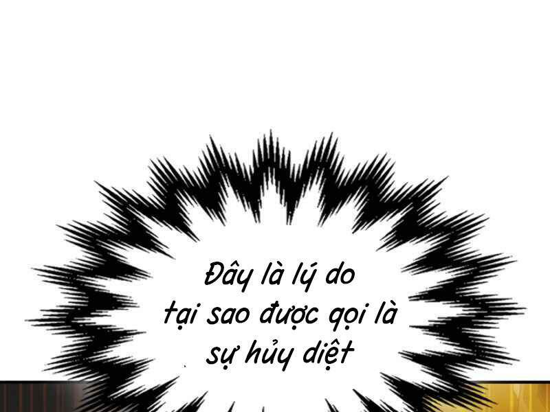 Thăng Cấp Cùng Thần Chapter 12 - Trang 2