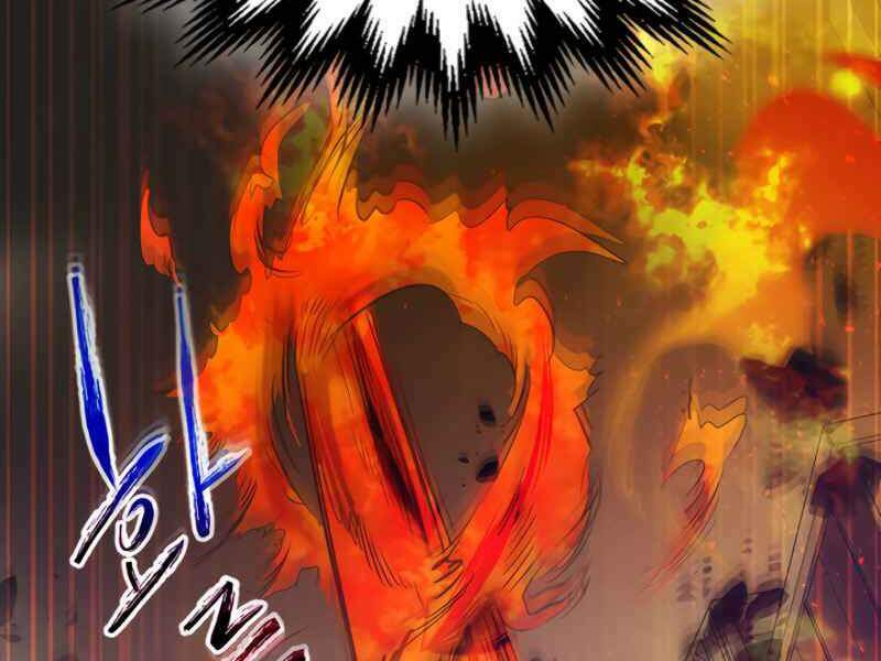 Thăng Cấp Cùng Thần Chapter 12 - Trang 2