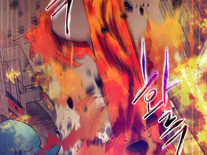 Thăng Cấp Cùng Thần Chapter 12 - Trang 2