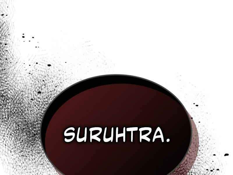 Thăng Cấp Cùng Thần Chapter 12 - Trang 2