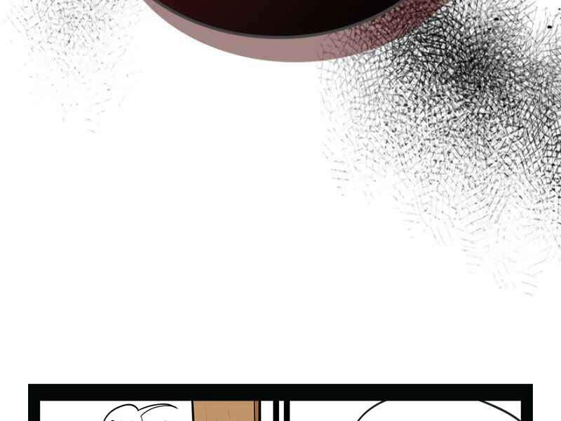 Thăng Cấp Cùng Thần Chapter 12 - Trang 2