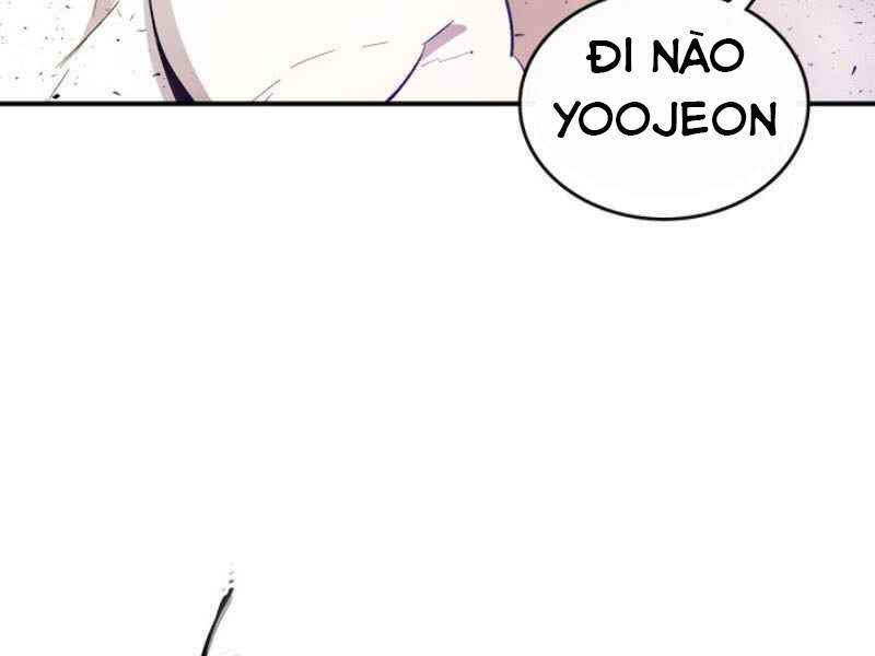 Thăng Cấp Cùng Thần Chapter 12 - Trang 2