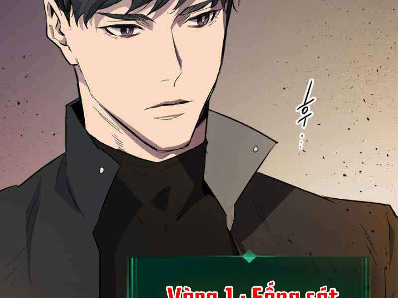 Thăng Cấp Cùng Thần Chapter 12 - Trang 2