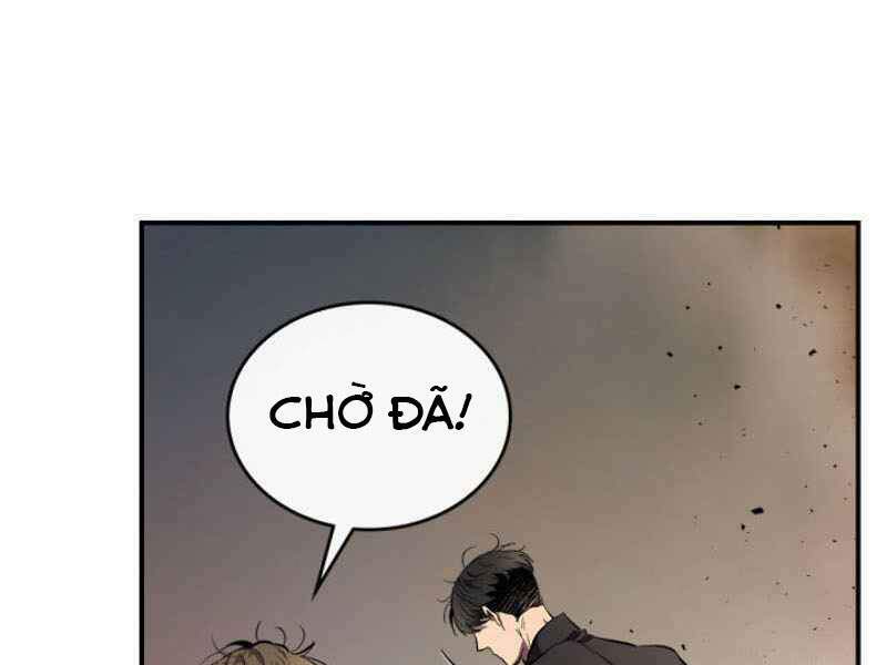 Thăng Cấp Cùng Thần Chapter 12 - Trang 2