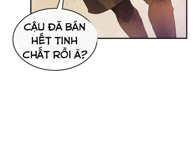 Thăng Cấp Cùng Thần Chapter 12 - Trang 2