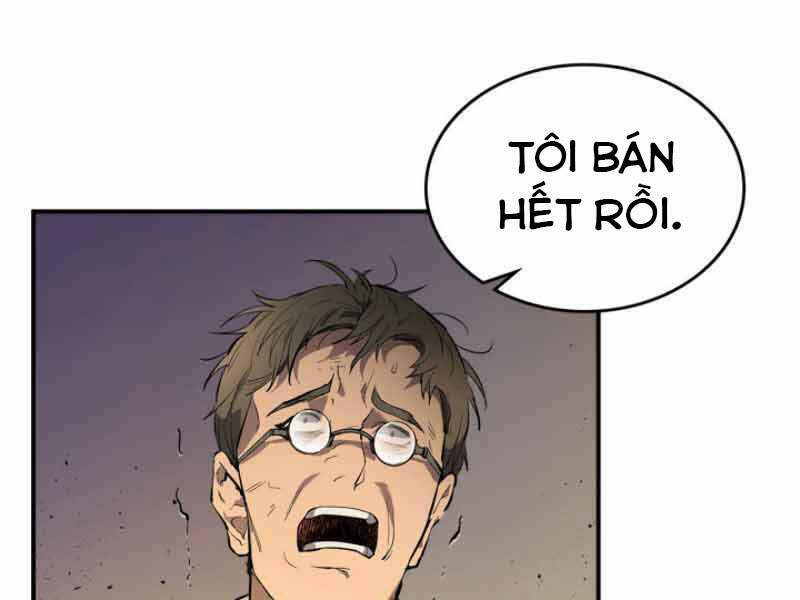 Thăng Cấp Cùng Thần Chapter 12 - Trang 2