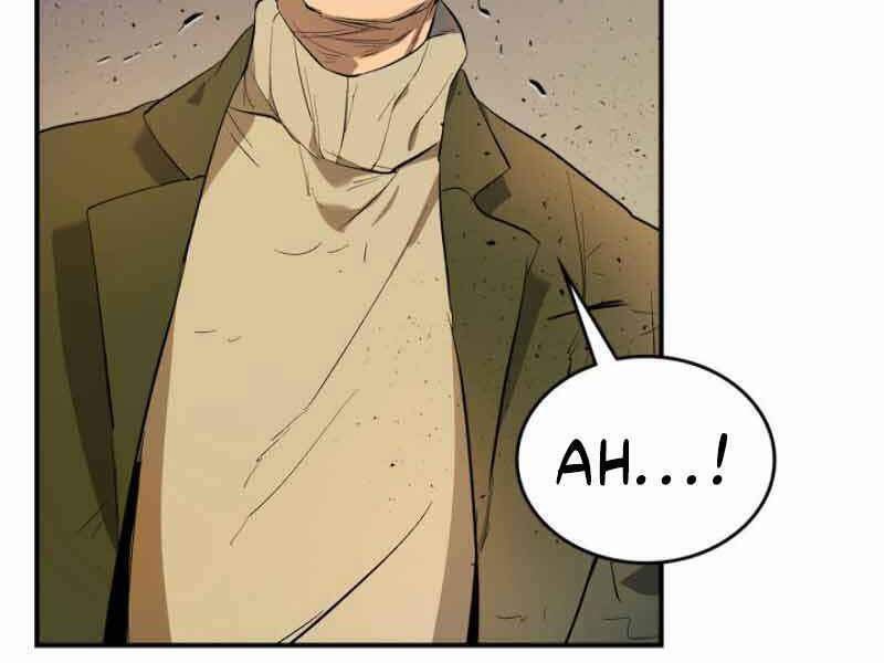 Thăng Cấp Cùng Thần Chapter 12 - Trang 2