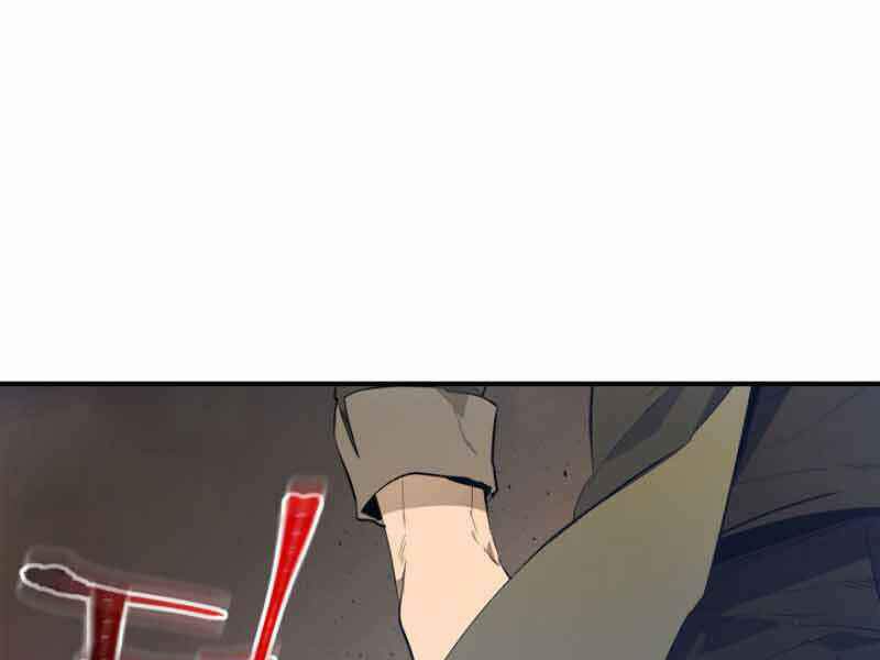 Thăng Cấp Cùng Thần Chapter 12 - Trang 2