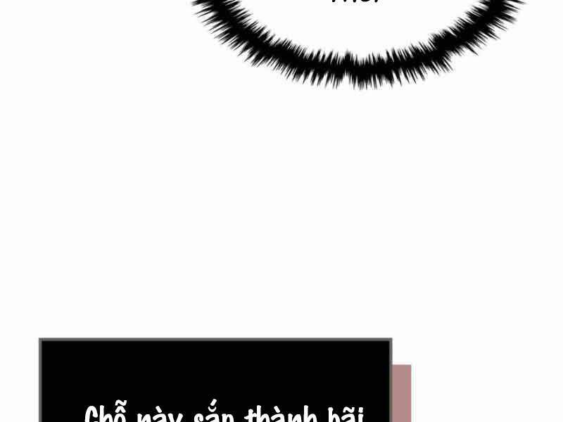 Thăng Cấp Cùng Thần Chapter 12 - Trang 2