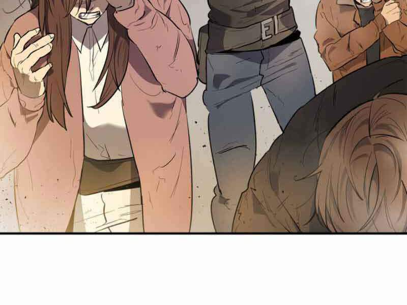 Thăng Cấp Cùng Thần Chapter 12 - Trang 2