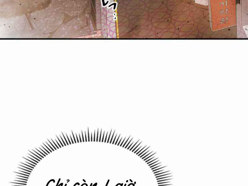 Thăng Cấp Cùng Thần Chapter 12 - Trang 2