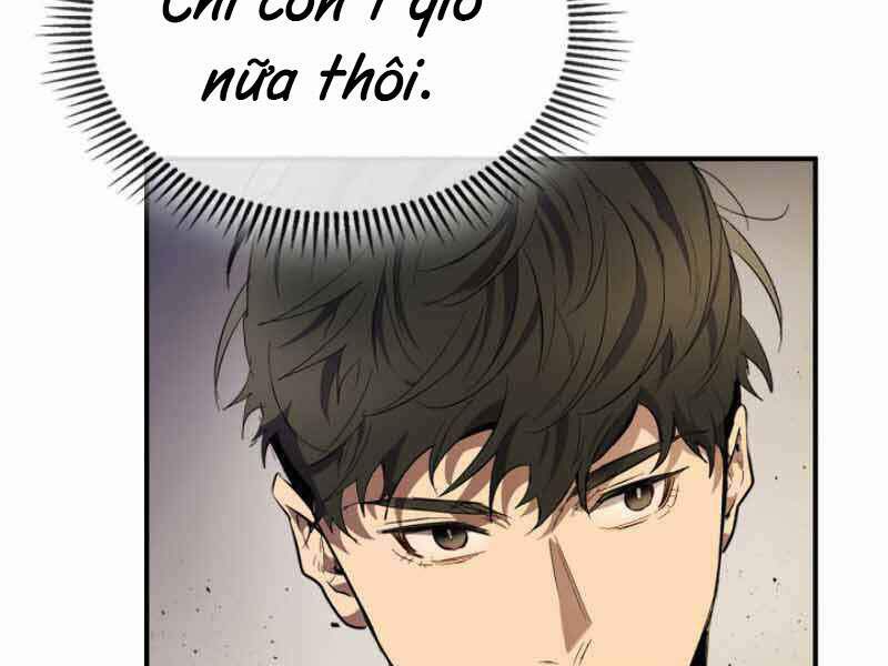 Thăng Cấp Cùng Thần Chapter 12 - Trang 2