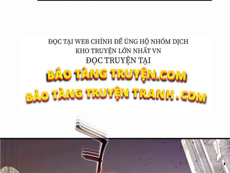 Thăng Cấp Cùng Thần Chapter 12 - Trang 2