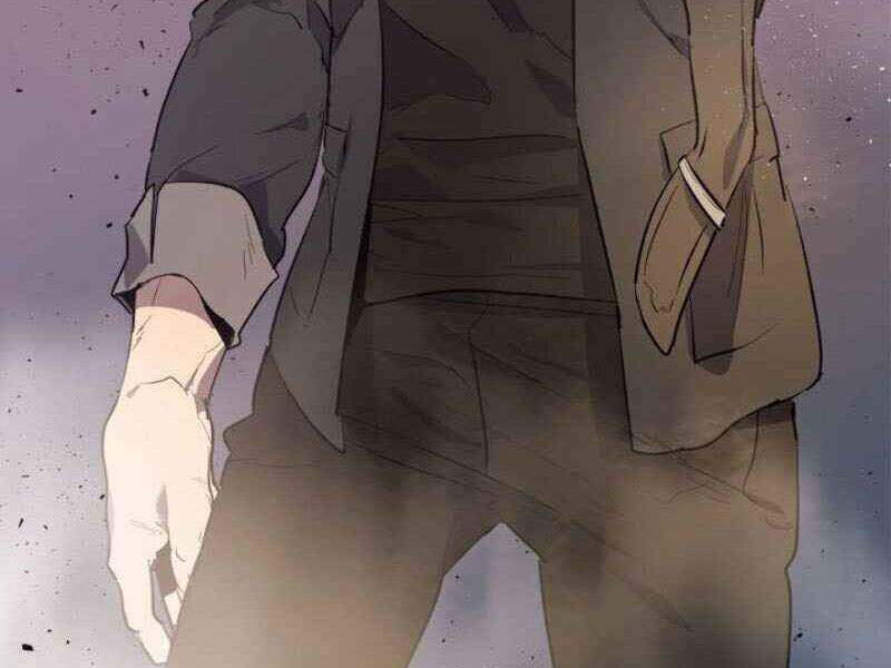 Thăng Cấp Cùng Thần Chapter 12 - Trang 2