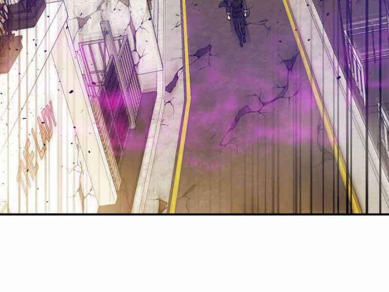 Thăng Cấp Cùng Thần Chapter 12 - Trang 2