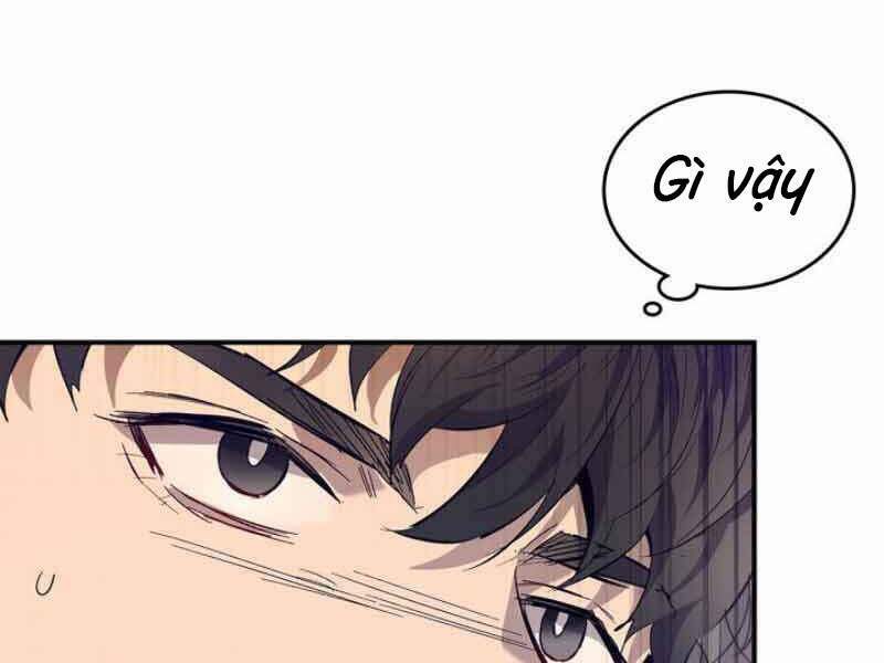 Thăng Cấp Cùng Thần Chapter 12 - Trang 2