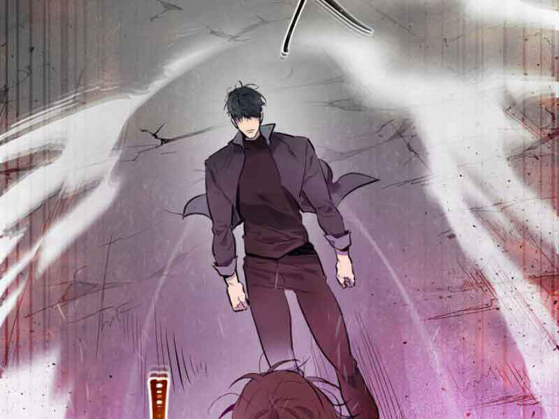 Thăng Cấp Cùng Thần Chapter 12 - Trang 2