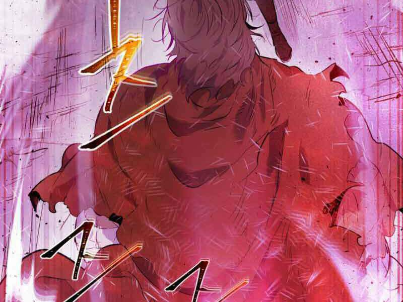 Thăng Cấp Cùng Thần Chapter 12 - Trang 2