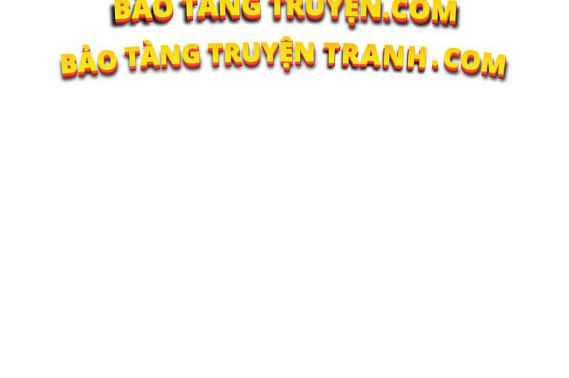 Thăng Cấp Cùng Thần Chapter 12 - Trang 2