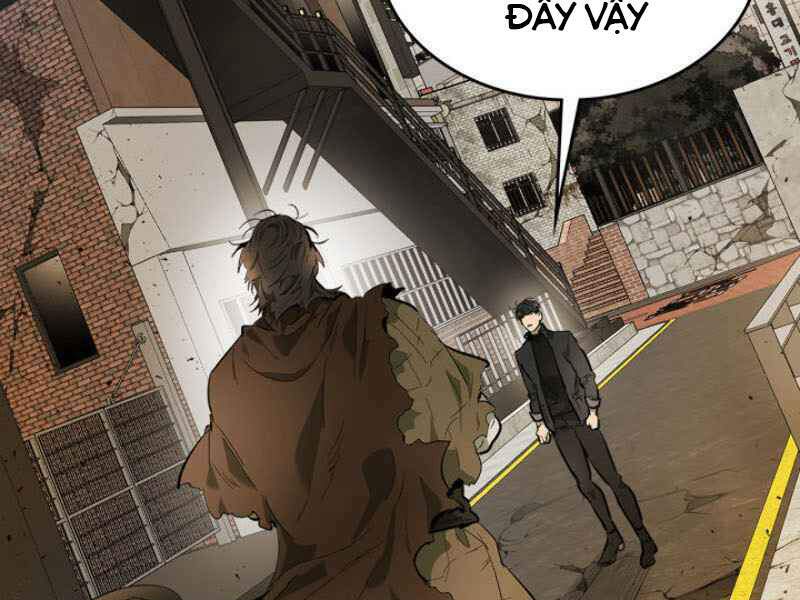 Thăng Cấp Cùng Thần Chapter 12 - Trang 2